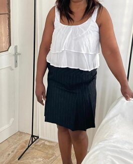 Beatrice - Bild 2 von 2