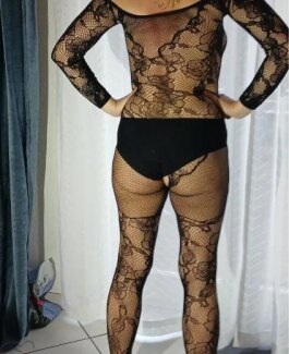 Reife Manuela  Privat diskret spreche deutsch - Bild 2 von 8