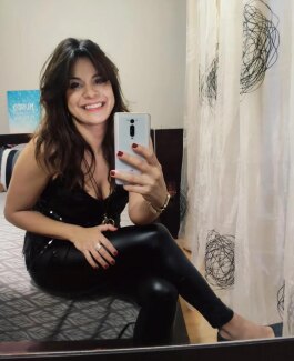 Laila - Bild 1 von 9