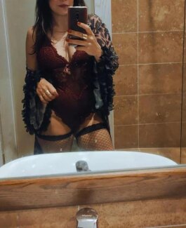 Laila - Bild 8 von 9