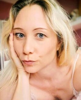 Conny - Bild 2 von 4