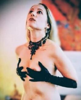 Conny - Bild 4 von 4