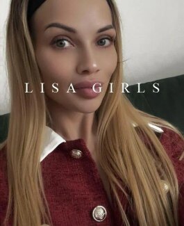 Aletta - Bild 1 von 3