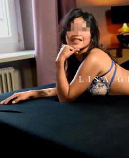 Malie - Bild 2 von 8