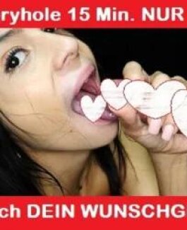 SCHWEIZER GANGBANG GIRLS - Bild 2 von 6