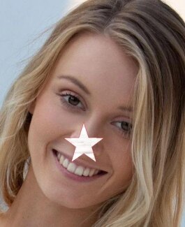 SCHWEIZER GANGBANG GIRLS - Bild 12 von 13