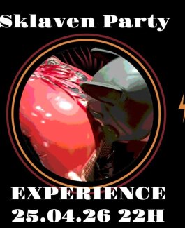 Lady Lilith des Lys - Bild 1 von 7