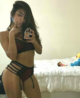 Rosell - Bild 3 von 4