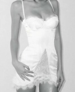 Elly privat Frauenfeld - Bild 2 von 6