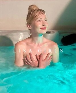 Veronique - Bild 3 von 8