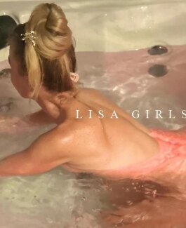 Veronique - Bild 4 von 8