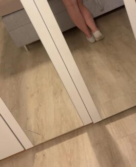 samira - Bild 3 von 5