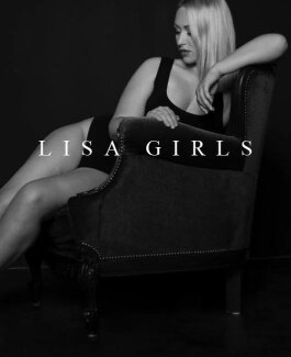 Marilyn - Bild 1 von 4