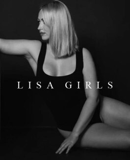 Marilyn - Bild 2 von 4