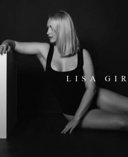 Marilyn - Bild 4 von 4