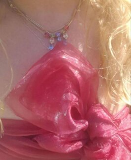 Tara Luna - Bild 2 von 4