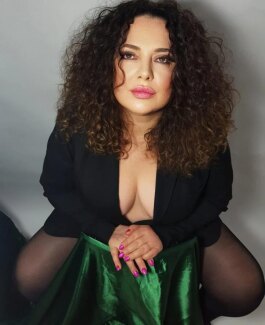 Johana - Bild 5 von 5