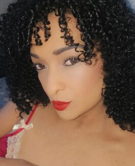 Canela - Bild 1 von 9