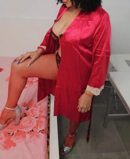 Canela - Bild 6 von 9