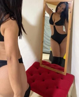 Sofia - Bild 4 von 4