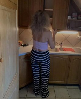 Manuele - Bild 4 von 7