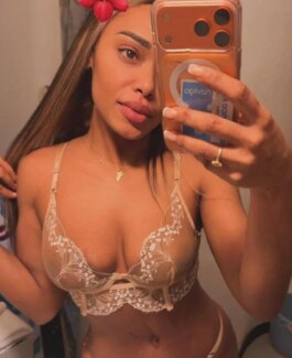 Carole - Bild 6 von 6