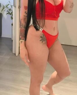 Jennifer & Lorraine - Bild 8 von 9