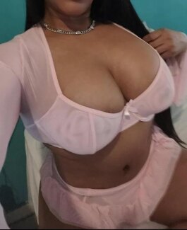 Jennifer & Lorraine - Bild 6 von 9