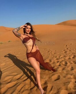 Victoria NEU - Bild 4 von 6