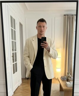 Ricky - Bild 3 von 8