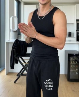 Ricky - Bild 2 von 8