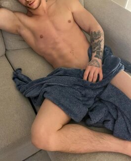 Ricky - Bild 6 von 8