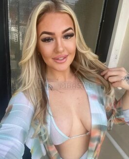 Suzi NEU - Bild 4 von 6