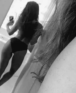 CH 8253 Diessenhofen  30April  u 1 Mai Tabea Wochenplan - Bild 1 von 4