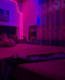 Hot Anna - Bild 2 von 3