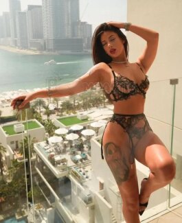 Angelina NEU - Bild 3 von 4