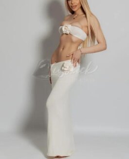 Amy - Bild 7 von 10