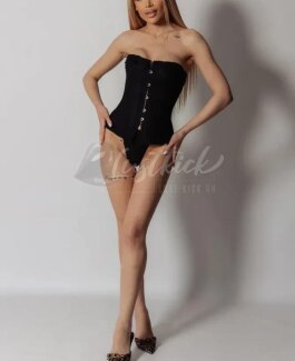 Amy - Bild 10 von 10