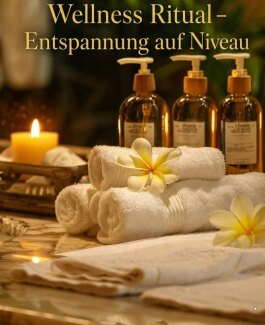 Masseuse - Bild 2 von 3