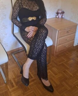 Linly - Bild 3 von 6