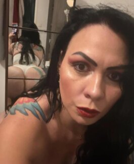 Bruna - Bild 11 von 20