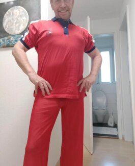 Bob - Bild 3 von 3