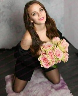 Mimi NEU - Bild 2 von 3