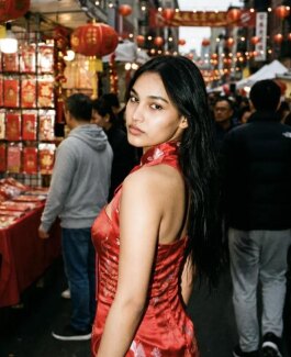 Araya - Bild 6 von 8