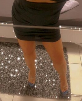 Swiss Lady - Bild 6 von 9