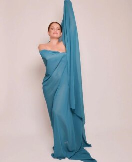 Tania - Bild 7 von 8