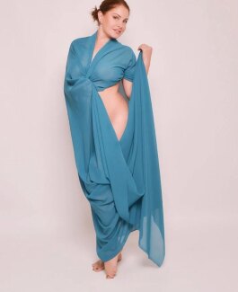 Tania - Bild 6 von 8