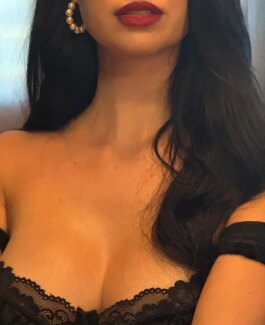 Schweizer Domina Art of Fetish Bizarr - Bild 5 von 6