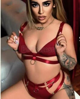 Arianna NEU - Bild 1 von 6