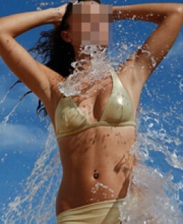 CH - LAURA - Bild 10 von 24